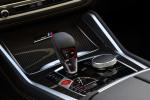 BMW X5 M Competition 2020 года (NA)